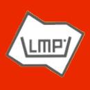 Olympic Cafe Imp