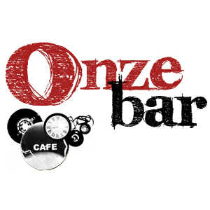Onze Bar