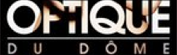 Optique du Dôme