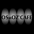 Osmoz cafe