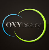 Oxy Beauty