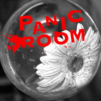 Panic Room Bar