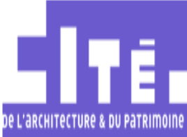 Palais de Chaillot