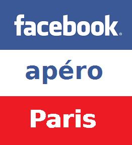 Paname