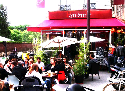 Paname Aoc