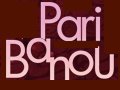 Pari Banou