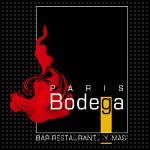 Paris Bodega