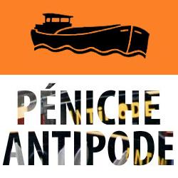 Peniche antipode