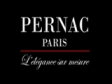 Pernac