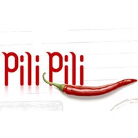 Pili Pili