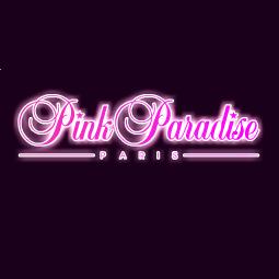 Pink Paradise