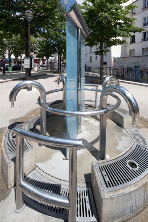 Place Paul Verlaine