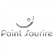 Point Sourire