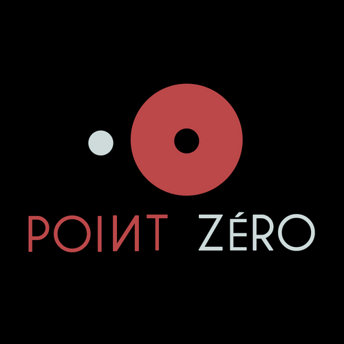 Point Zéro