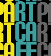 Pop'Art Café
