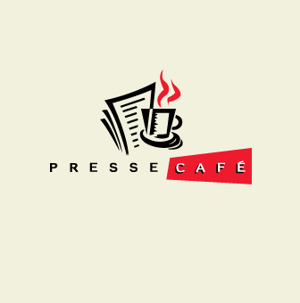 Presse café