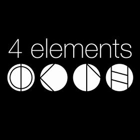Quatre Elements