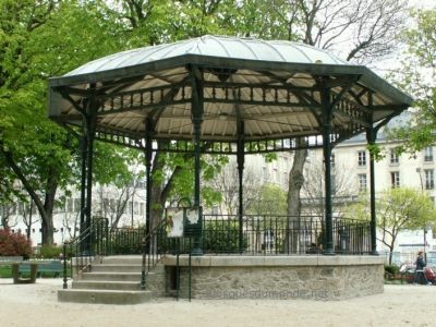 Recollet