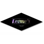 Regine's