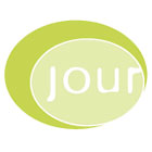 Restaurant JOUR - SALAD