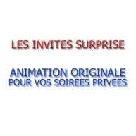 Rigole-Arts