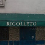 Rigoletto