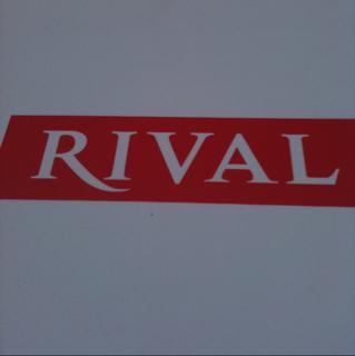 Rival