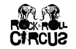 Rock'n roll Circus