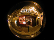 Rota Bar