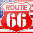 Route 66