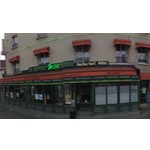 Royal Montreuil