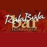 Rula bula bar
