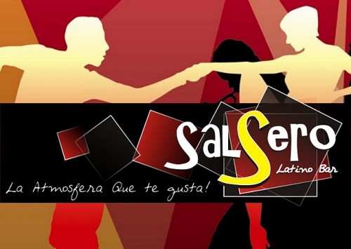 Salsero