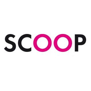 Scoop