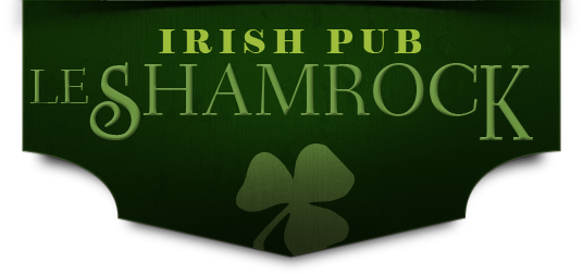 Shamrock