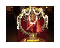 Shiva
