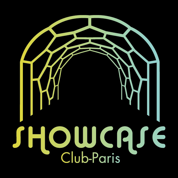 ShowCase