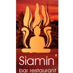 Siamin