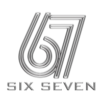 SixSeven