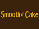 Smooth n' Cake