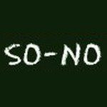 So no bar