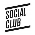 Social Club