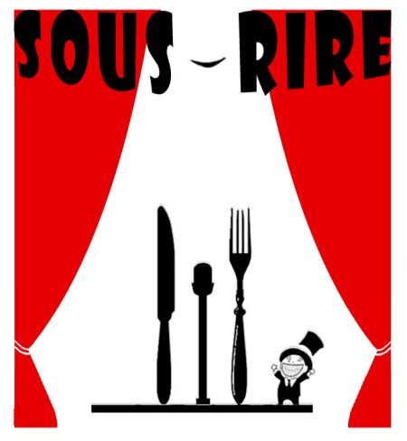 Sous-Rire