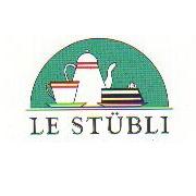 Stübli