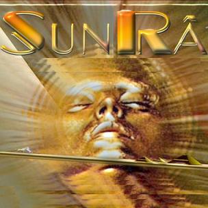 Sun ra