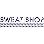 Sweat shop