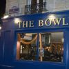 The Bowler