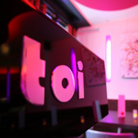 TOI