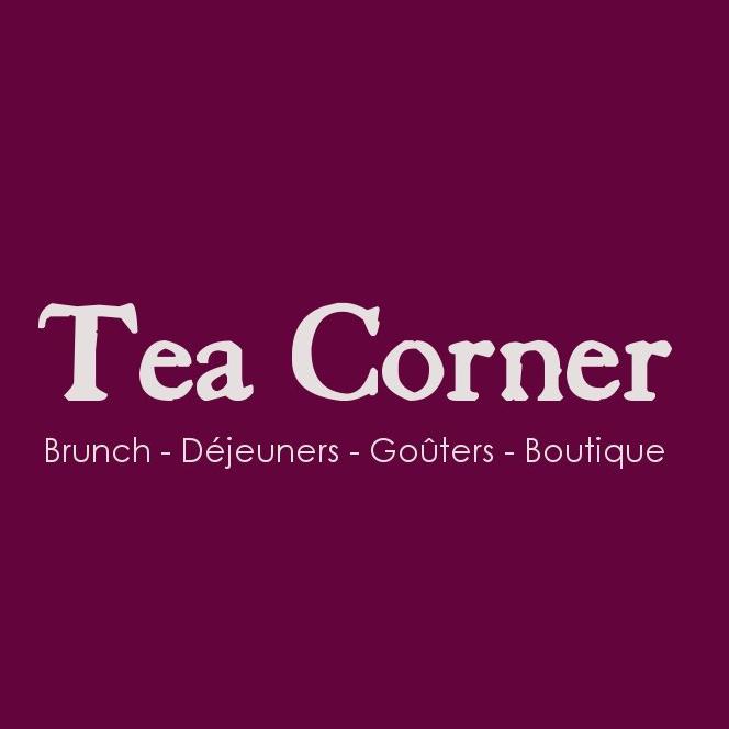 Tea Corner