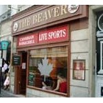 The Beaver